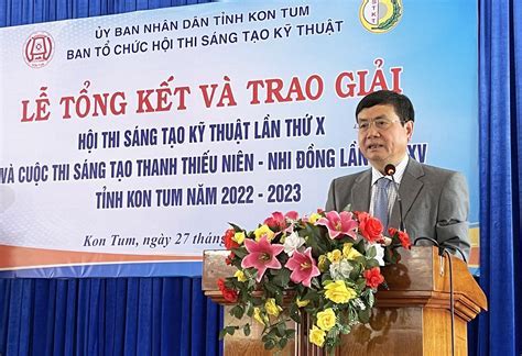 Bảo Tháp Đại Lý – Cấu trúc cổ kính và tâm điểm văn hóa Phật giáo!