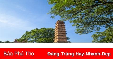 Tháp Ngũ Đại! Di tích lịch sử và kiến trúc độc đáo của Wuxi